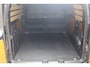 Volkswagen Caddy Cargo 2.0 TDI 122pk DSG Style | App Connect | LED Koplampen | 16" Velgen | Trekhaak