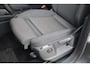 Volkswagen Caddy Cargo 2.0 TDI 122pk DSG Style | App Connect | LED Koplampen | 16" Velgen | Trekhaak
