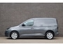 Volkswagen Caddy Cargo 2.0 TDI 122pk DSG Style | App Connect | LED Koplampen | 16" Velgen | Trekhaak