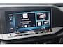 Volkswagen Caddy Cargo 2.0 TDI 122pk DSG Style | App Connect | LED Koplampen | 16" Velgen | Trekhaak