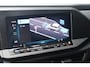 Volkswagen Caddy Cargo 2.0 TDI 122pk DSG Style | App Connect | LED Koplampen | 16" Velgen | Trekhaak