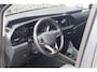 Volkswagen Caddy Cargo 2.0 TDI 122pk DSG Style | App Connect | LED Koplampen | 16" Velgen | Trekhaak