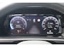 Volkswagen Caddy Cargo 2.0 TDI 122pk DSG Style | App Connect | LED Koplampen | 16" Velgen | Trekhaak
