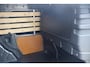Volkswagen Caddy Cargo 2.0 TDI 122pk DSG Style | App Connect | LED Koplampen | 16" Velgen | Trekhaak