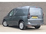 Volkswagen Caddy Cargo 2.0 TDI 122pk DSG Style | App Connect | LED Koplampen | 16" Velgen | Trekhaak