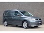 Volkswagen Caddy Cargo 2.0 TDI 122pk DSG Style | App Connect | LED Koplampen | 16" Velgen | Trekhaak