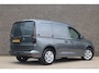 Volkswagen Caddy Cargo 2.0 TDI 122pk DSG Style | App Connect | LED Koplampen | 16" Velgen | Trekhaak