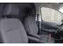 Volkswagen Caddy Cargo 2.0 TDI 122pk DSG Style | App Connect | LED Koplampen | 16" Velgen | Trekhaak