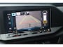 Volkswagen Caddy Cargo 2.0 TDI 122pk DSG Style | App Connect | LED Koplampen | 16" Velgen | Trekhaak