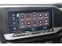 Volkswagen Caddy Cargo 2.0 TDI 122pk DSG Style | App Connect | LED Koplampen | 16" Velgen | Trekhaak