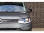 Volkswagen Caddy Cargo 2.0 TDI 122pk DSG Style | App Connect | LED Koplampen | 16" Velgen | Trekhaak