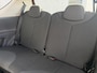 Peugeot 107 1.0-12V XS - Airco - LMV