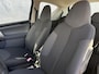 Peugeot 107 1.0-12V XS - Airco - LMV