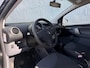 Peugeot 107 1.0-12V XS - Airco - LMV