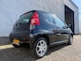 Peugeot 107 1.0-12V XS - Airco - LMV
