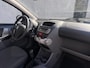 Peugeot 107 1.0-12V XS - Airco - LMV