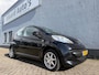 Peugeot 107 1.0-12V XS - Airco - LMV