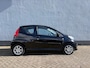 Peugeot 107 1.0-12V XS - Airco - LMV