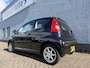 Peugeot 107 1.0-12V XS - Airco - LMV