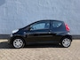 Peugeot 107 1.0-12V XS - Airco - LMV