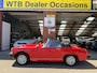 MG Midget B type Cabrio, oldtimer, gerestaureerde auto in goede staat, documentatie aanwezig (boeken, fotos)