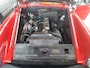 MG Midget B type Cabrio, oldtimer, gerestaureerde auto in goede staat, documentatie aanwezig (boeken, fotos)