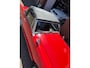 MG Midget B type Cabrio, oldtimer, gerestaureerde auto in goede staat, documentatie aanwezig (boeken, fotos)