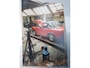 MG Midget B type Cabrio, oldtimer, gerestaureerde auto in goede staat, documentatie aanwezig (boeken, fotos)