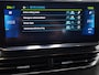 Peugeot 3008 1.6 HYbrid 225 Allure Keyless | VisioPark | Stoelverw. | 18" LM | CarPlay/Android Auto