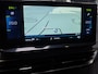 Peugeot 3008 1.6 HYbrid 225 Allure Keyless | VisioPark | Stoelverw. | 18" LM | CarPlay/Android Auto