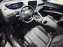 Peugeot 3008 1.6 HYbrid 225 Allure Keyless | VisioPark | Stoelverw. | 18" LM | CarPlay/Android Auto