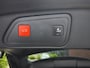 Peugeot 3008 1.6 HYbrid 225 Allure Keyless | VisioPark | Stoelverw. | 18" LM | CarPlay/Android Auto