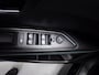 Peugeot 3008 1.6 HYbrid 225 Allure Keyless | VisioPark | Stoelverw. | 18" LM | CarPlay/Android Auto
