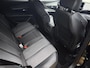 Peugeot 3008 1.6 HYbrid 225 Allure Keyless | VisioPark | Stoelverw. | 18" LM | CarPlay/Android Auto
