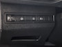 Peugeot 3008 1.6 HYbrid 225 Allure Keyless | VisioPark | Stoelverw. | 18" LM | CarPlay/Android Auto