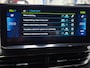 Peugeot 3008 1.6 HYbrid 225 Allure Keyless | VisioPark | Stoelverw. | 18" LM | CarPlay/Android Auto
