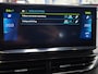 Peugeot 3008 1.6 HYbrid 225 Allure Keyless | VisioPark | Stoelverw. | 18" LM | CarPlay/Android Auto