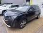 Peugeot 3008 1.6 HYbrid 225 Allure Keyless | VisioPark | Stoelverw. | 18" LM | CarPlay/Android Auto