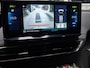 Peugeot 3008 1.6 HYbrid 225 Allure Keyless | VisioPark | Stoelverw. | 18" LM | CarPlay/Android Auto