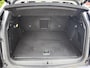 Peugeot 3008 1.6 HYbrid 225 Allure Keyless | VisioPark | Stoelverw. | 18" LM | CarPlay/Android Auto