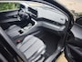 Peugeot 3008 1.6 HYbrid 225 Allure Keyless | VisioPark | Stoelverw. | 18" LM | CarPlay/Android Auto