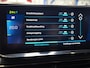 Peugeot 3008 1.6 HYbrid 225 Allure Keyless | VisioPark | Stoelverw. | 18" LM | CarPlay/Android Auto