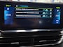 Peugeot 3008 1.6 HYbrid 225 Allure Keyless | VisioPark | Stoelverw. | 18" LM | CarPlay/Android Auto