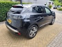 Peugeot 3008 1.6 HYbrid 225 Allure Keyless | VisioPark | Stoelverw. | 18" LM | CarPlay/Android Auto