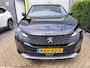 Peugeot 3008 1.6 HYbrid 225 Allure Keyless | VisioPark | Stoelverw. | 18" LM | CarPlay/Android Auto