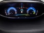 Peugeot 3008 1.6 HYbrid 225 Allure Keyless | VisioPark | Stoelverw. | 18" LM | CarPlay/Android Auto