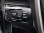 Peugeot 3008 1.6 HYbrid 225 Allure Keyless | VisioPark | Stoelverw. | 18" LM | CarPlay/Android Auto