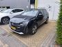 Peugeot 3008 1.6 HYbrid 225 Allure Keyless | VisioPark | Stoelverw. | 18" LM | CarPlay/Android Auto