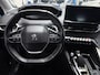Peugeot 3008 1.6 HYbrid 225 Allure Keyless | VisioPark | Stoelverw. | 18" LM | CarPlay/Android Auto