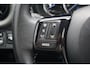 Toyota Yaris 1.0 VVT-i Comfort/2e Eigenaar/All-season/NL Auto!